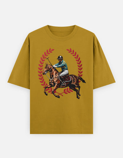 Front_1_c_43.jpg